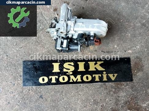 Fiat Egea Yağ Soğutucu çıkma parça
