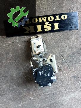 Fiat Egea EGR Valfi çıkma parça