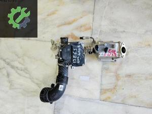 Fiat egea 1.3 euro 6.5 gaz kelebeği egr çıkma orjinal