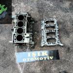 Fiat Egea Blok Çıkma Parça Bursa
