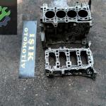 Fiat Egea Blok Çıkma Parça Bursa