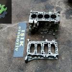 Fiat Egea Blok Çıkma Parça Bursa