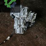 2017 Fiat Egea Şanzıman Komple Çıkma Parça Bursa