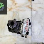 2023 Peugeot 301 Turbo Çıkma Parça Erzurum