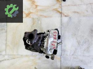 Fiat egea 1.3 euro 6.5 turbo çıkma orjinal sökme