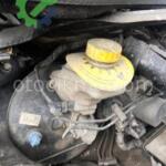 Fiat Egea Fren Ana Merkezi Çıkma Parça Kayseri