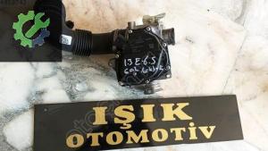FİAT EGEA 1.3 GAZ KELEBEĞİ ÇIKMA ORJİNAL