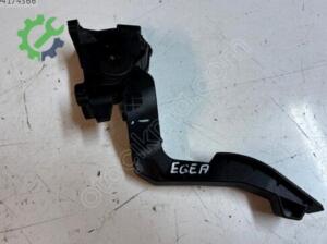 FİAT EGEA 1.3 JTD GAZ PEDALI