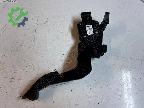 Fiat Egea Pedal 51987018 çıkma parça