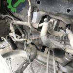 Fiat Egea Klima Borusu Çıkma Parça Antalya