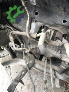 Fiat Egea 1.3 klima boruları hatasız orjinal çıkma
