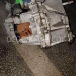 Fiat Palio Manuel Şanzıman Çıkma Parça Kayseri