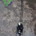 Fiat Linea Vites Mekanizması Çıkma Parça Kayseri