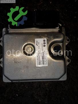 Fiat Egea Motor Beyni çıkma parça