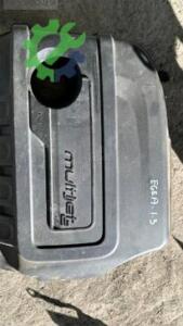 Fiat Egea Orijinal Çıkma Motor Kapağı
