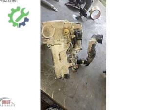 FİAT EGEA 1.3 MULTİJET EURO 6 VALFİ