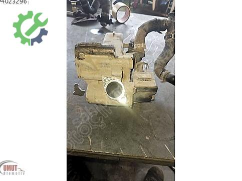 Fiat Egea EGR Valfi çıkma parça