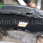 2015 Fiat Egea Ön Kaput Çıkma Parça Samsun