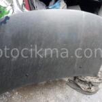 2015 Fiat Egea Ön Kaput Çıkma Parça Samsun