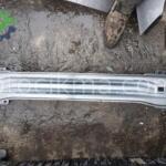 2007 Volvo S80 Ön Tampon Demiri Çıkma Parça Ankara