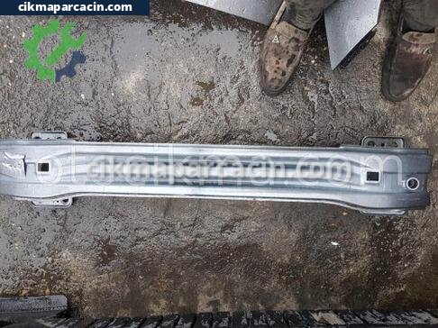 Fiat Egea Ön Tampon Demiri çıkma parça
