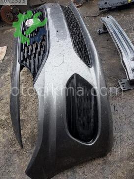 Fiat Egea Ön Tampon çıkma parça