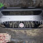 2015 Fiat Egea Ön Tampon Çıkma Parça Samsun