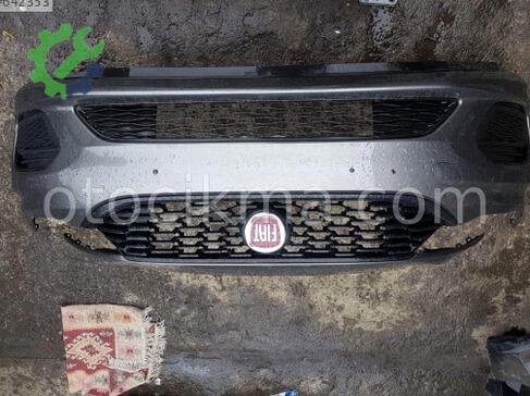 Fiat Egea Ön Tampon çıkma parça