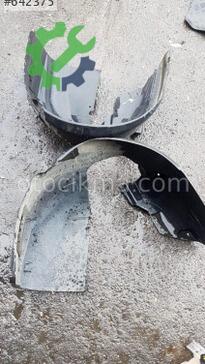 Fiat Egea Davlumbaz çıkma parça