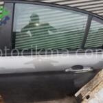 1996 Fiat Tempra Sol Arka Kapı Çıkma Parça İzmir