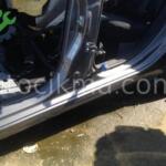 2012 Fiat Linea Biyel Çıkma Parça Adana