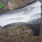 Fiat Punto Sol Ön Çamurluk Çıkma Parça İzmir
