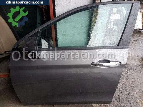 Fiat Egea Sol Ön Kapı çıkma parça