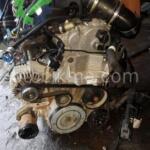 Fiat Egea Turbo Çıkma Parça Antalya