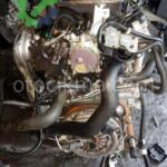 2015 Fiat Egea Turbo Çıkma Parça Samsun