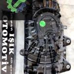 Ford Fusion Depo Çıkma Parça Bursa