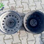 Fiat egea 15 inç denir jant