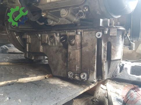 Fiat Egea Karter çıkma parça