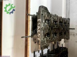 Çıkma Orijinal Silindir Kapağı Fiat Egea