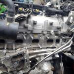 2020 Fiat Egea Susturucu Çıkma Parça Antalya