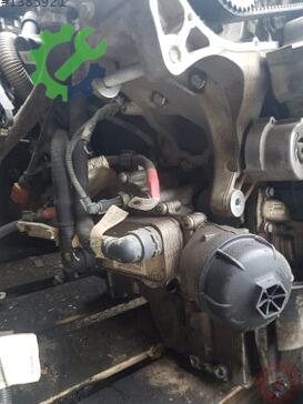 Fiat Egea Yağ Soğutucu çıkma parça