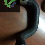 FIAT EGEA 500 L TURBO HORTUMU 51881817 52092907