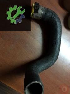 FIAT EGEA 500 L TURBO HORTUMU 51881817 52092907