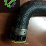 FIAT EGEA 500 L TURBO HORTUMU 51881817 52092907