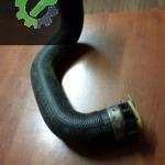FIAT EGEA 500 L TURBO HORTUMU 51881817 52092907