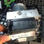 Fiat Egea Abs Beyni hatasız orjinal çıkma