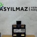 FİAT EGEA ACİL DURUM FREN RADARI 0 203 301 251