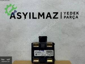 FİAT EGEA ACİL DURUM FREN RADARI 0 203 301 251