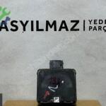FİAT EGEA ACİL DURUM FREN RADARI 0 203 301 251