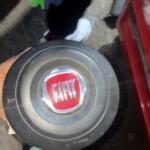 Fiat Egea Airbag (Hava Yastığı) çıkma parça - Eren otomotiv çıkma yedek parça Samsun